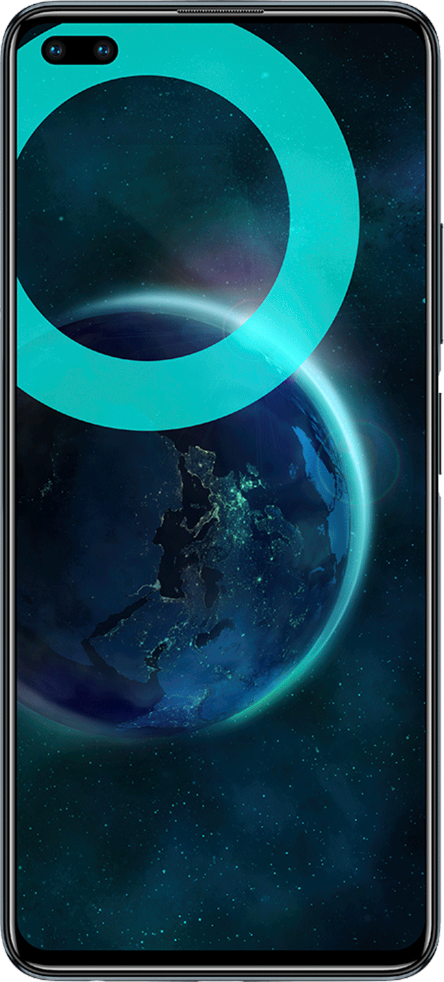 https://storage.alifshop.tj/media/images/alifshop/5800/infinix-zero-8i-8-128-gb-chernyy-1663907510516.png
