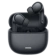 https://storage.alifshop.tj/media/images/alifshop/58000/besprovodnye-tws-naushniki-xiaomi-redmi-buds-8-lite-chernyy-1779710149464-xs.webp