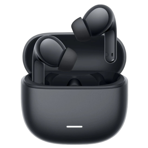 https://storage.alifshop.tj/media/images/alifshop/58000/besprovodnye-tws-naushniki-xiaomi-redmi-buds-8-lite-chernyy-1779710149464.png