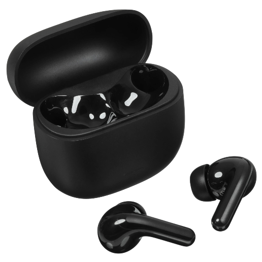 https://storage.alifshop.tj/media/images/alifshop/58000/besprovodnye-tws-naushniki-xiaomi-redmi-buds-8-lite-chernyy-1779710150294.png