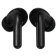 https://storage.alifshop.tj/media/images/alifshop/58000/besprovodnye-tws-naushniki-xiaomi-redmi-buds-8-lite-chernyy-1779710151092-xs.webp