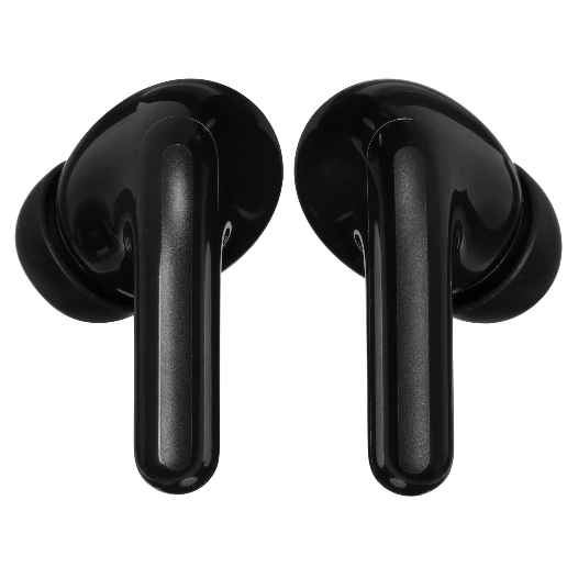 https://storage.alifshop.tj/media/images/alifshop/58000/besprovodnye-tws-naushniki-xiaomi-redmi-buds-8-lite-chernyy-1779710151092.png