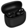 https://storage.alifshop.tj/media/images/alifshop/58000/besprovodnye-tws-naushniki-xiaomi-redmi-buds-8-lite-chernyy-1779710151883-xs.webp