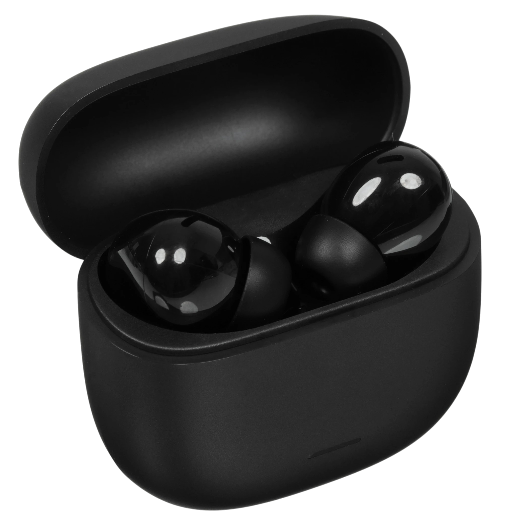 https://storage.alifshop.tj/media/images/alifshop/58000/besprovodnye-tws-naushniki-xiaomi-redmi-buds-8-lite-chernyy-1779710151883.png