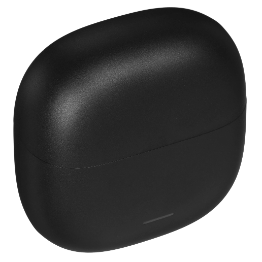 https://storage.alifshop.tj/media/images/alifshop/58000/besprovodnye-tws-naushniki-xiaomi-redmi-buds-8-lite-chernyy-1779710152722.png