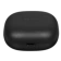 https://storage.alifshop.tj/media/images/alifshop/58000/besprovodnye-tws-naushniki-xiaomi-redmi-buds-8-lite-chernyy-1779710153701-xs.webp