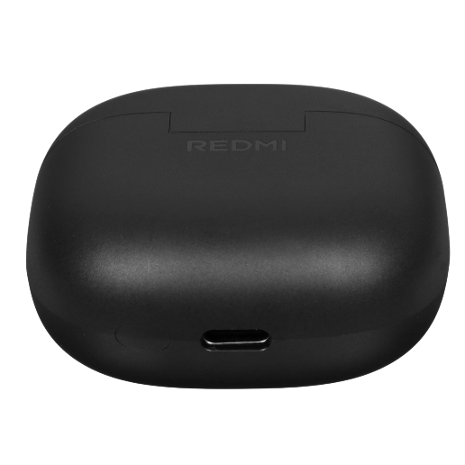 https://storage.alifshop.tj/media/images/alifshop/58000/besprovodnye-tws-naushniki-xiaomi-redmi-buds-8-lite-chernyy-1779710153701.png