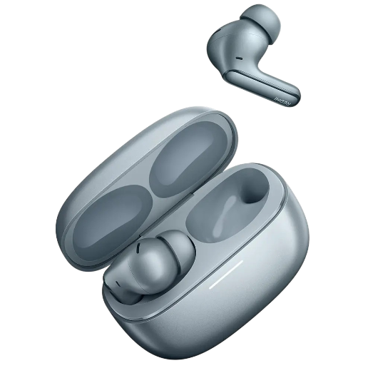 https://storage.alifshop.tj/media/images/alifshop/58001/besprovodnye-tws-naushniki-xiaomi-redmi-buds-8-pro-goluboy-1779710713184.png
