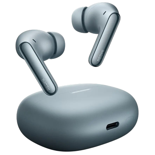 https://storage.alifshop.tj/media/images/alifshop/58001/besprovodnye-tws-naushniki-xiaomi-redmi-buds-8-pro-goluboy-1779710714083.png