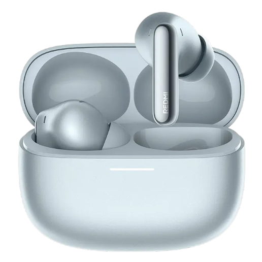 https://storage.alifshop.tj/media/images/alifshop/58001/besprovodnye-tws-naushniki-xiaomi-redmi-buds-8-pro-goluboy-1779710714895.png