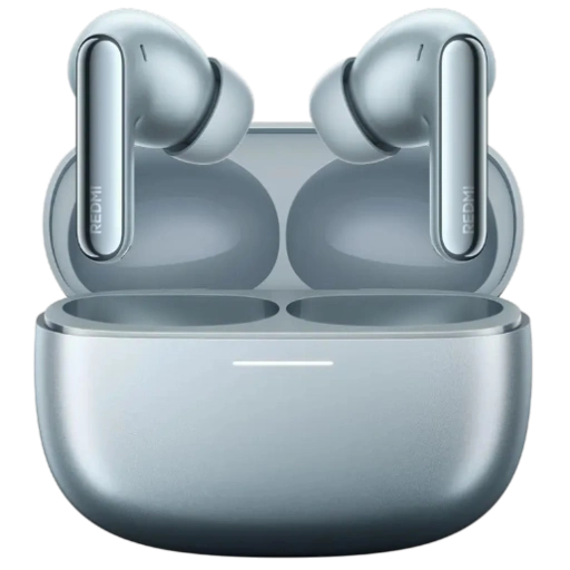 https://storage.alifshop.tj/media/images/alifshop/58001/besprovodnye-tws-naushniki-xiaomi-redmi-buds-8-pro-goluboy-1779710715716-xl.webp