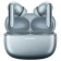 https://storage.alifshop.tj/media/images/alifshop/58001/besprovodnye-tws-naushniki-xiaomi-redmi-buds-8-pro-goluboy-1779710715716-xs.webp