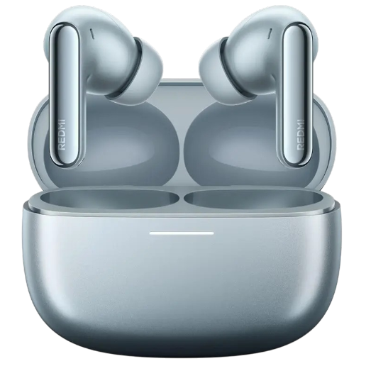https://storage.alifshop.tj/media/images/alifshop/58001/besprovodnye-tws-naushniki-xiaomi-redmi-buds-8-pro-goluboy-1779710715716.png