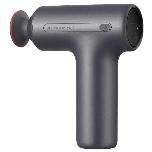 https://storage.alifshop.tj/media/images/alifshop/58002/perkussionnyy-massazher-xiaomi-mijia-smart-massager-mini-mjjmq08ym-chernyy-1779711239164-xl.webp