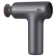 https://storage.alifshop.tj/media/images/alifshop/58002/perkussionnyy-massazher-xiaomi-mijia-smart-massager-mini-mjjmq08ym-chernyy-1779711239164-xs.webp