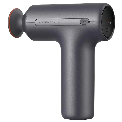 https://storage.alifshop.tj/media/images/alifshop/58002/perkussionnyy-massazher-xiaomi-mijia-smart-massager-mini-mjjmq08ym-chernyy-1779711239164.png