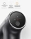 https://storage.alifshop.tj/media/images/alifshop/58002/perkussionnyy-massazher-xiaomi-mijia-smart-massager-mini-mjjmq08ym-chernyy-1779711240018-xs.webp
