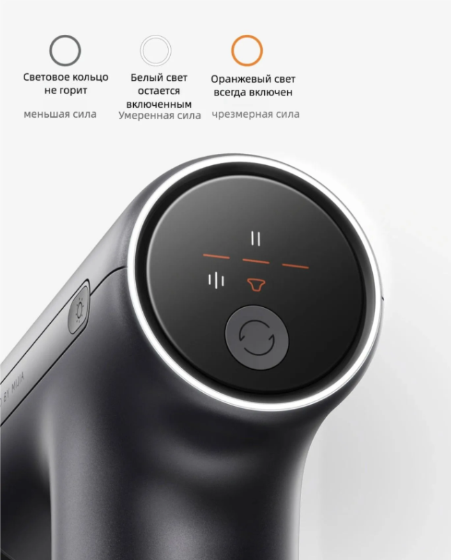https://storage.alifshop.tj/media/images/alifshop/58002/perkussionnyy-massazher-xiaomi-mijia-smart-massager-mini-mjjmq08ym-chernyy-1779711240018.png