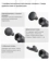 https://storage.alifshop.tj/media/images/alifshop/58002/perkussionnyy-massazher-xiaomi-mijia-smart-massager-mini-mjjmq08ym-chernyy-1779711241123-xs.webp