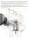 https://storage.alifshop.tj/media/images/alifshop/58002/perkussionnyy-massazher-xiaomi-mijia-smart-massager-mini-mjjmq08ym-chernyy-1779711242939-xs.webp