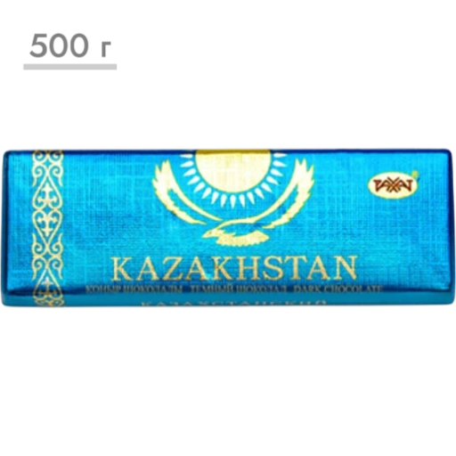 https://storage.alifshop.tj/media/images/alifshop/58003/shokolad-rahat-kazahstanskiy-vesovye-500-g-1779712065279-xl.webp