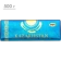 https://storage.alifshop.tj/media/images/alifshop/58003/shokolad-rahat-kazahstanskiy-vesovye-500-g-1779712065279-xs.webp