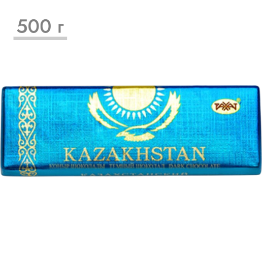 https://storage.alifshop.tj/media/images/alifshop/58003/shokolad-rahat-kazahstanskiy-vesovye-500-g-1779712065279.png