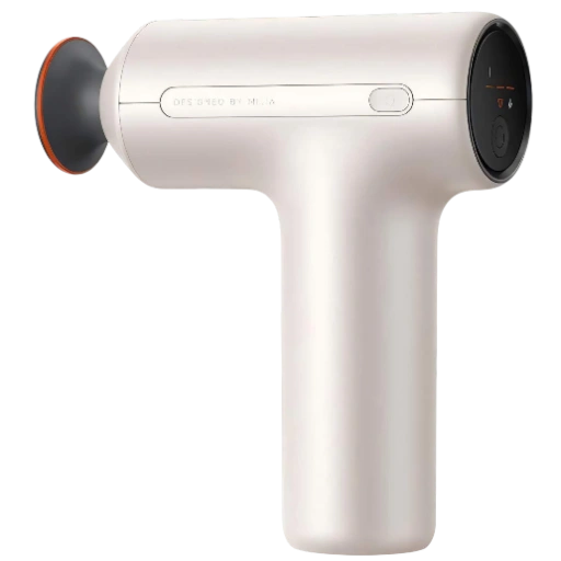 https://storage.alifshop.tj/media/images/alifshop/58004/perkussionnyy-massazher-xiaomi-mijia-smart-massager-mini-mjjmq08ym-belyy-1779711496361-xl.webp