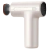https://storage.alifshop.tj/media/images/alifshop/58004/perkussionnyy-massazher-xiaomi-mijia-smart-massager-mini-mjjmq08ym-belyy-1779711496361-xs.webp