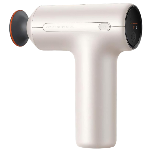 https://storage.alifshop.tj/media/images/alifshop/58004/perkussionnyy-massazher-xiaomi-mijia-smart-massager-mini-mjjmq08ym-belyy-1779711496361.png