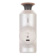 https://storage.alifshop.tj/media/images/alifshop/58004/perkussionnyy-massazher-xiaomi-mijia-smart-massager-mini-mjjmq08ym-belyy-1779711497100-xs.webp