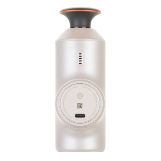 https://storage.alifshop.tj/media/images/alifshop/58004/perkussionnyy-massazher-xiaomi-mijia-smart-massager-mini-mjjmq08ym-belyy-1779711497100.png