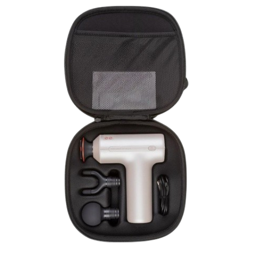 https://storage.alifshop.tj/media/images/alifshop/58004/perkussionnyy-massazher-xiaomi-mijia-smart-massager-mini-mjjmq08ym-belyy-1779711497851.png