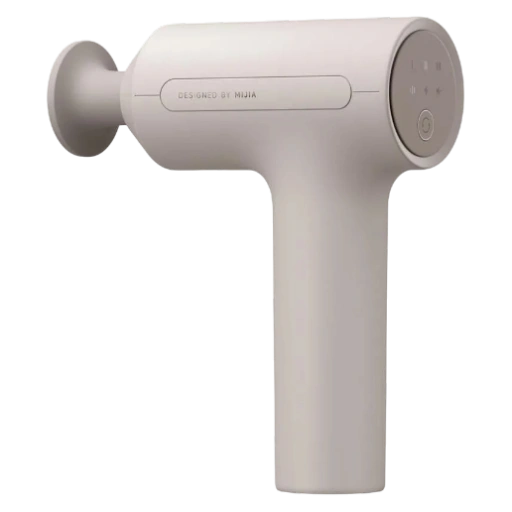 https://storage.alifshop.tj/media/images/alifshop/58005/perkussionnyy-massazher-xiaomi-mijia-smart-massager-3-mjjmq05ym-seryy-1779711833287-xl.webp