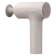 https://storage.alifshop.tj/media/images/alifshop/58005/perkussionnyy-massazher-xiaomi-mijia-smart-massager-3-mjjmq05ym-seryy-1779711833287-xs.webp