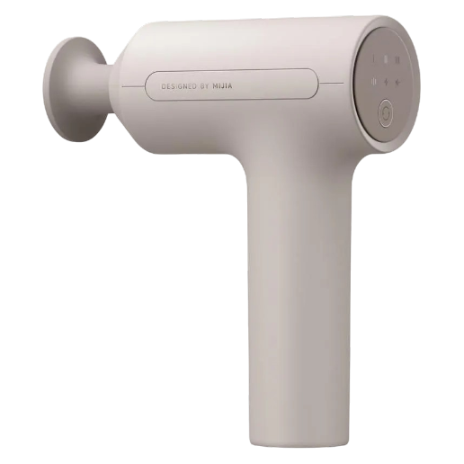 https://storage.alifshop.tj/media/images/alifshop/58005/perkussionnyy-massazher-xiaomi-mijia-smart-massager-3-mjjmq05ym-seryy-1779711833287.png