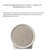 https://storage.alifshop.tj/media/images/alifshop/58005/perkussionnyy-massazher-xiaomi-mijia-smart-massager-3-mjjmq05ym-seryy-1779711834101-xs.webp