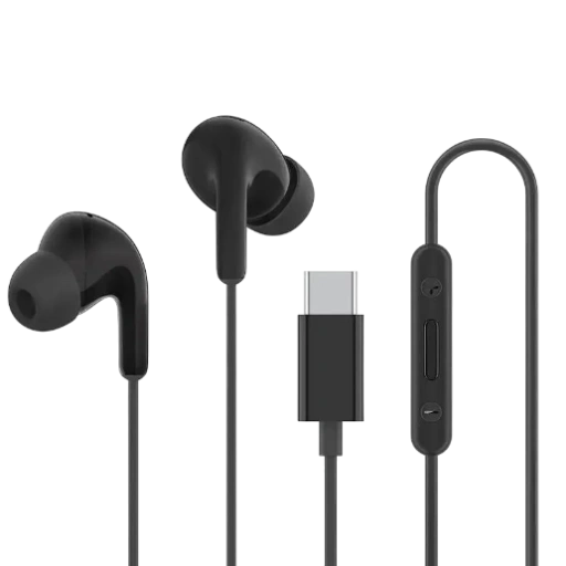 https://storage.alifshop.tj/media/images/alifshop/58007/naushniki-xiaomi-type-c-earphones-chernyy-1779712093495-xl.webp