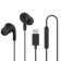 https://storage.alifshop.tj/media/images/alifshop/58007/naushniki-xiaomi-type-c-earphones-chernyy-1779712093495-xs.webp