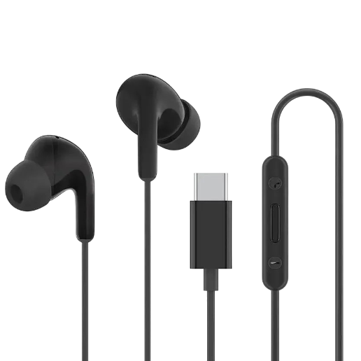https://storage.alifshop.tj/media/images/alifshop/58007/naushniki-xiaomi-type-c-earphones-chernyy-1779712093495.png