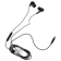 https://storage.alifshop.tj/media/images/alifshop/58007/naushniki-xiaomi-type-c-earphones-chernyy-1779712094280-xs.webp