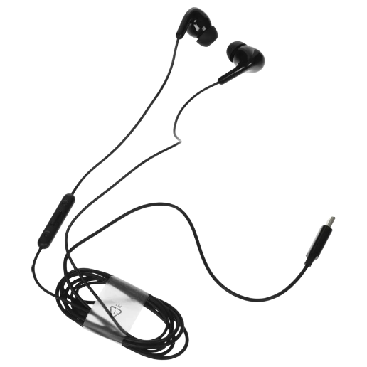 https://storage.alifshop.tj/media/images/alifshop/58007/naushniki-xiaomi-type-c-earphones-chernyy-1779712094280.png