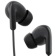 https://storage.alifshop.tj/media/images/alifshop/58007/naushniki-xiaomi-type-c-earphones-chernyy-1779712095851-xs.webp