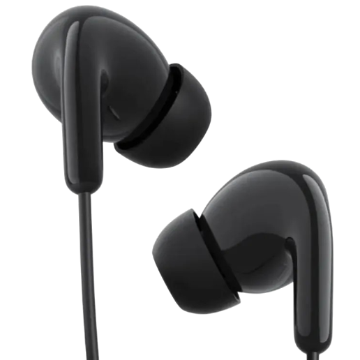 https://storage.alifshop.tj/media/images/alifshop/58007/naushniki-xiaomi-type-c-earphones-chernyy-1779712095851.png