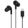 https://storage.alifshop.tj/media/images/alifshop/58007/naushniki-xiaomi-type-c-earphones-chernyy-1779712096670-xs.webp