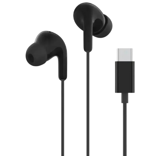 https://storage.alifshop.tj/media/images/alifshop/58007/naushniki-xiaomi-type-c-earphones-chernyy-1779712096670.png