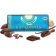 https://storage.alifshop.tj/media/images/alifshop/58008/shokolad-rahat-kazahstanskiy-vesovye-1000-g-1779712100768-xs.webp