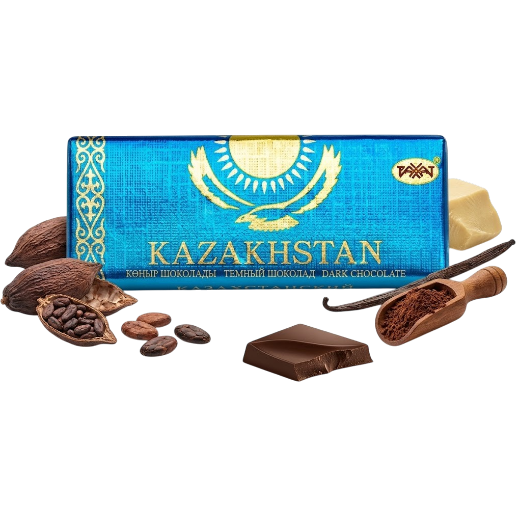 https://storage.alifshop.tj/media/images/alifshop/58008/shokolad-rahat-kazahstanskiy-vesovye-1000-g-1779712100768.png