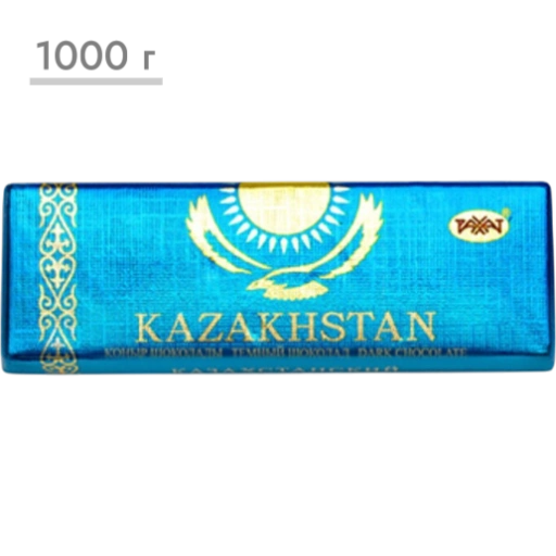 https://storage.alifshop.tj/media/images/alifshop/58008/shokolad-rahat-kazahstanskiy-vesovye-1000-g-1779712101591-xl.webp