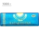 https://storage.alifshop.tj/media/images/alifshop/58008/shokolad-rahat-kazahstanskiy-vesovye-1000-g-1779712101591-xs.webp